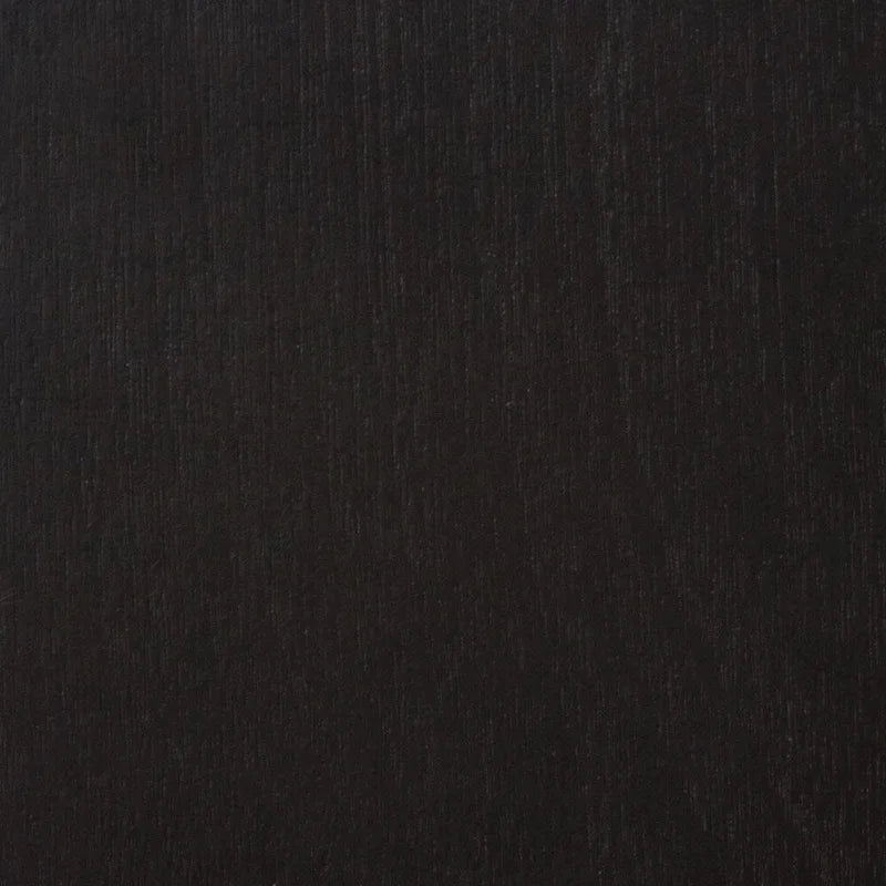 Schwarze tragbare Kücheninsel mit Edelstahlplatte und Handtuchhaltern