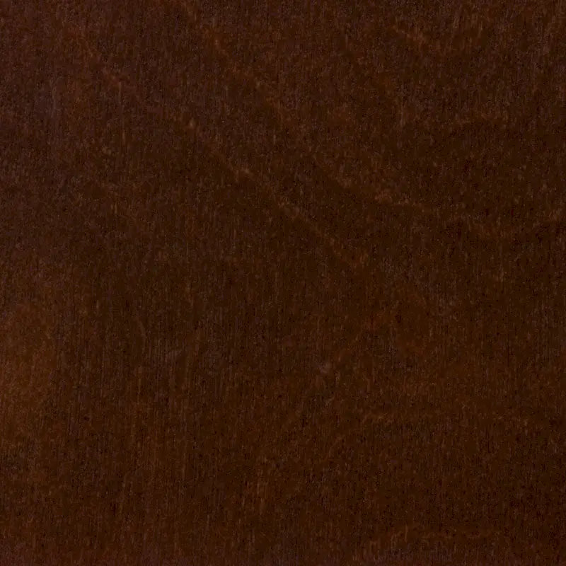 Kücheninsel mit Granitplatte, Schrank, Schubladen und Gewürzregal