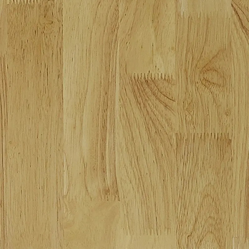 Küchenwagen mit zwei Klappen, Schubladen und Serviertablett