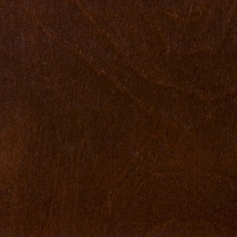 Tragbare Kücheninsel mit schwarzer Granitplatte, Schrank und Handtuchhalter