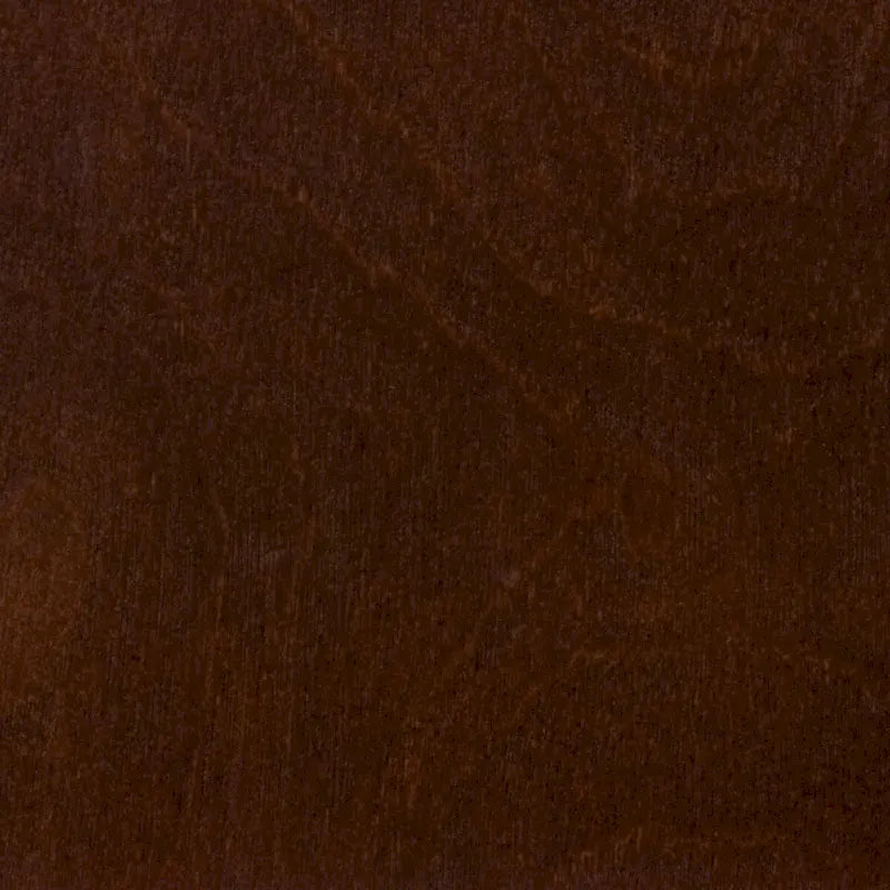 Kücheninsel mit Massivholzplatte, Schrank, Schubladen und Gewürzregal